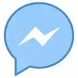 Facebook Messenger Chat