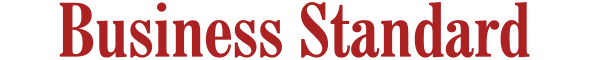 Business Standard