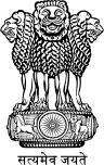 Emblem of India